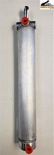 1964-1967 Oldsmobile Cutlass 442 Convertible Top Cylinder