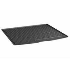 1x Koffer-/Laderaumwanne VAICO V30-4482 passend für MERCEDES-BENZ