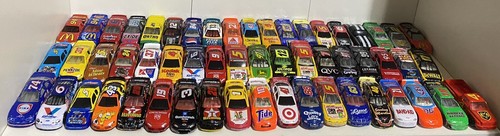 RARE Vintage HOT WHEELS Yellow Die Cast Ferrari Testarossa China Loose Used Car - Picture 10 of 14
