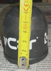 Foto 13 di 16