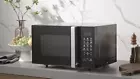 Video 1 von 1