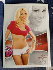 2013 Benchwarmer Series Cards Complete Your Set U PICK WWE, PLAYBOY & MORE