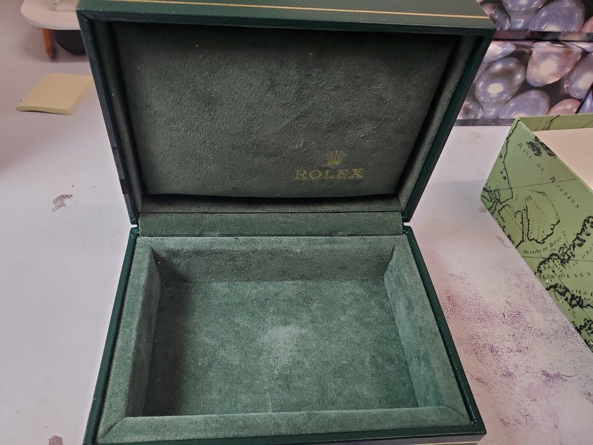 ROLEX グリーンボックス s-l1200.jpg