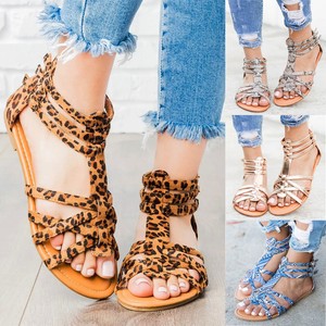 volatile shoes snakeskin