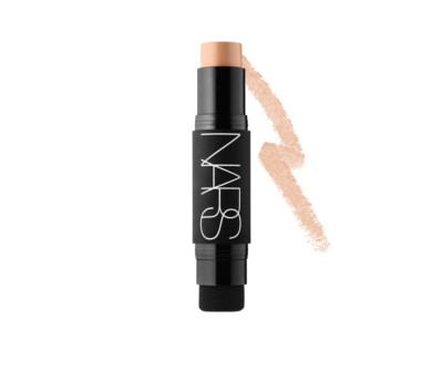 NARS Velvet Matte Foundation Stick, Punjab,0.31 oz, Brand new in Box