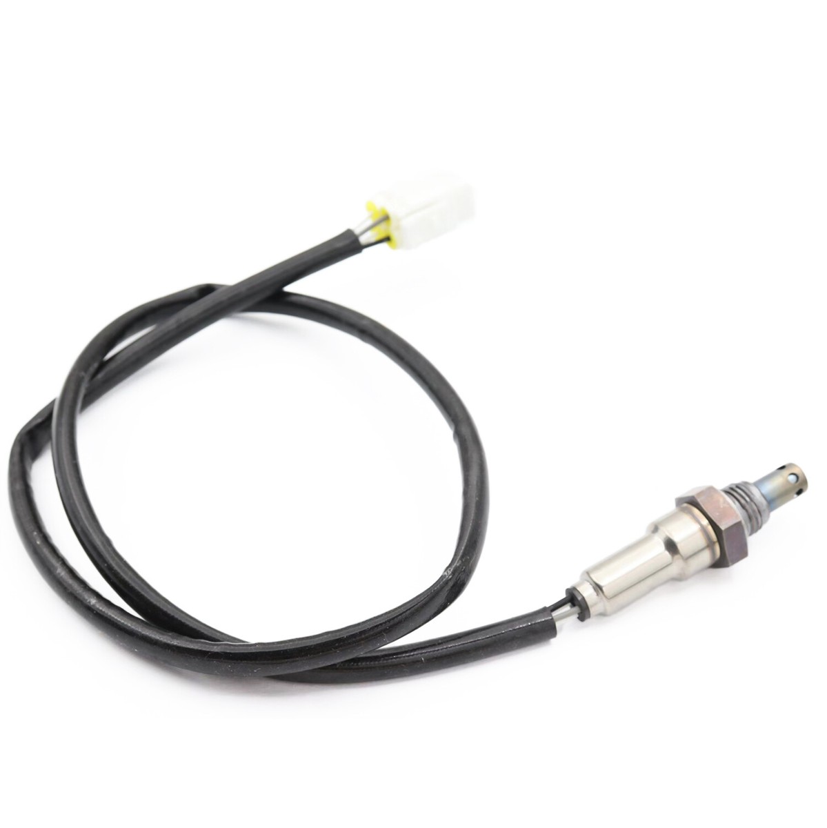 Oxygen Sensor 18213-34JC0-000 For SUZUKI Gixxer Zixer 150 159