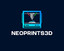 neoprints3d