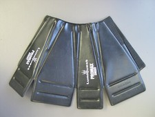 LumiQuest ProMax Snoot, new open box