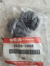 Suzuki Cushion 09320-15008 Bag 10 Each