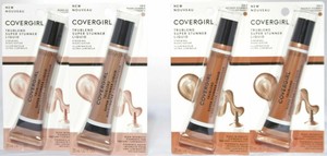 liquid highlighter under 200