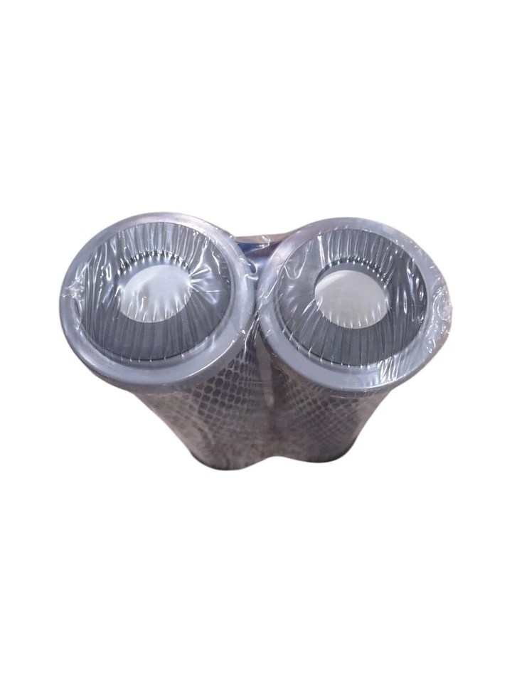 Repuesto filtro agua Culligan Foto 3 de 4