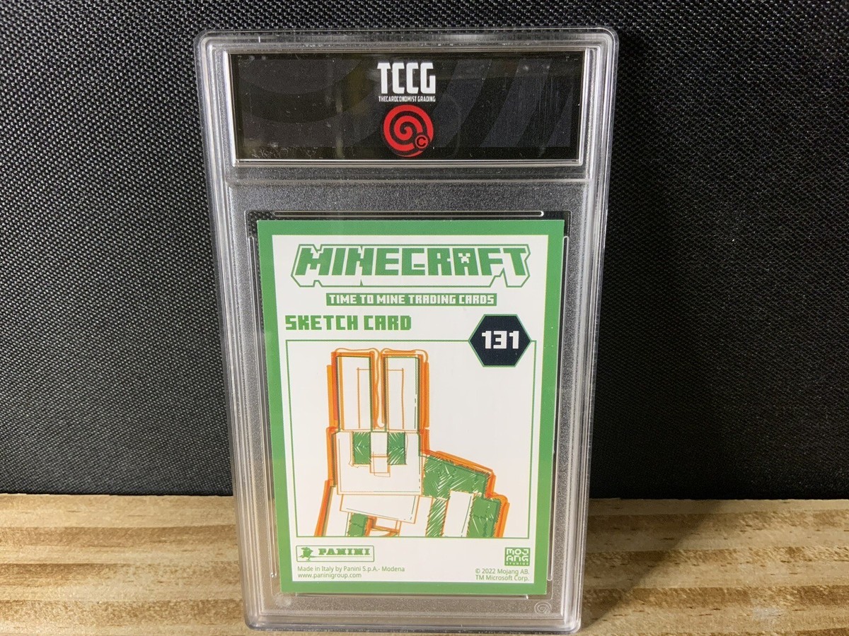 マインドガード YuGiOh KAZEJIN #SGX2-END08🔥PSA 9 MINT🔥1st EDITION-2022 SECRET