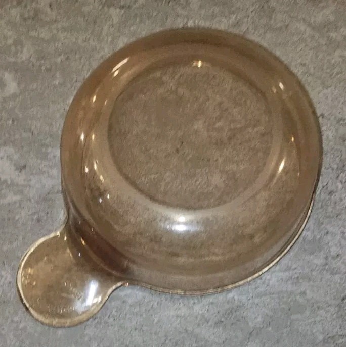 Picture 2 of 3