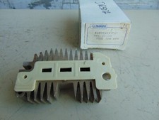 Transpo Voltage Regulator Dr5072 Sh58 Bx2