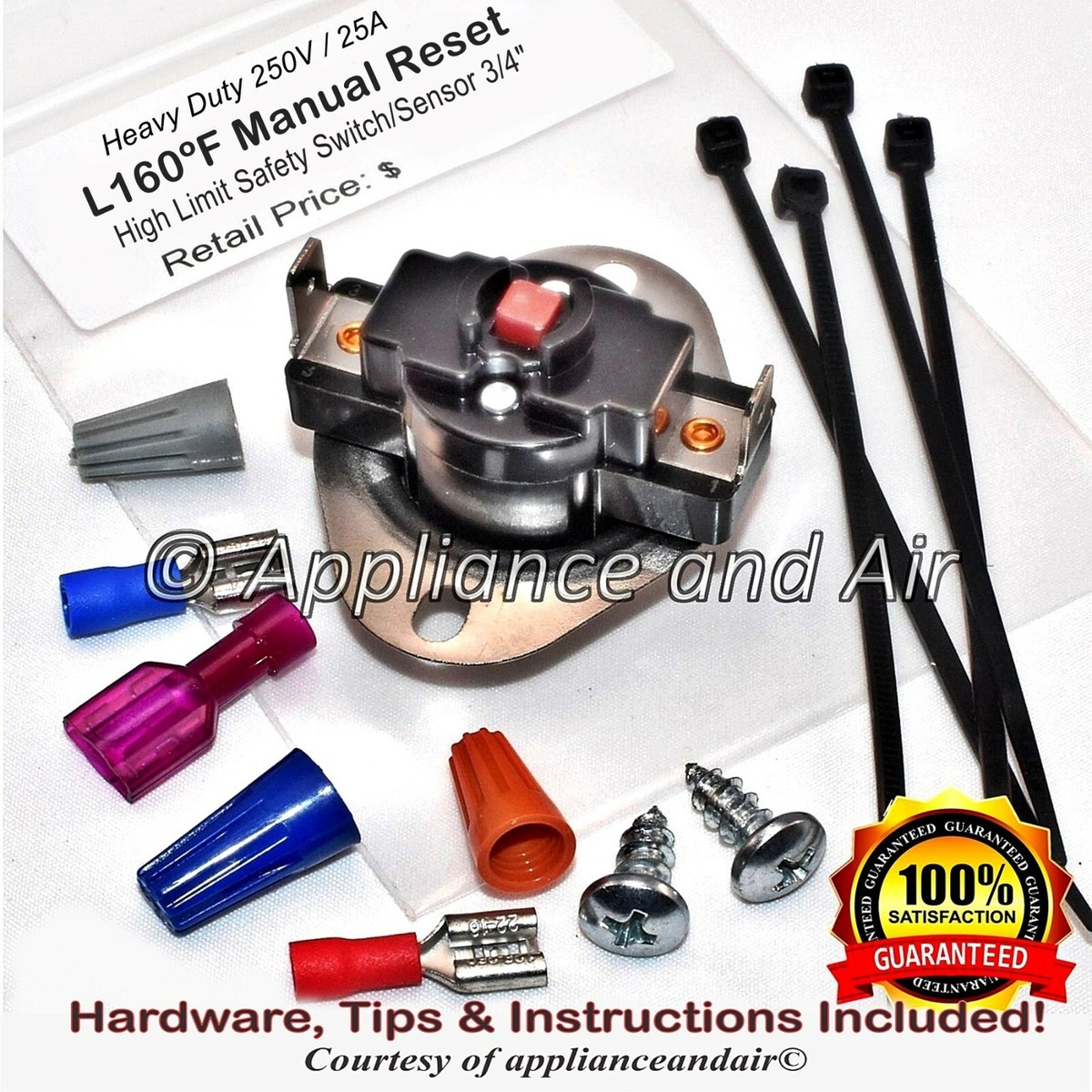 Carrier Reset Button Furnace Reset Button Payne Gas Furnace