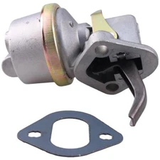 Fuel Lift Pump 3970880 3966154 for Cummins Engine 4B 4BT 4BTA 6B 6BT 6BTA