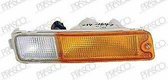 INTERMITTENT PILOT LEFT FRONT  Sto�stange AMBAR  MR109133