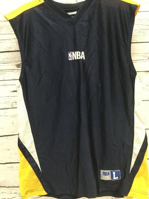 ebay basketball jerseys