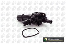 Coolant Thermostat Fits Alfa Romeo Fiat MiTo Punto 500L BGA CT2208
