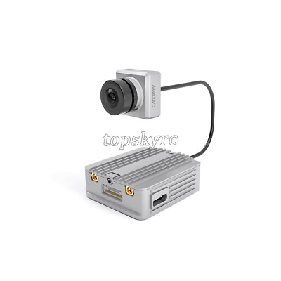 CADDX FPV Caddx Polar Vista Kit Digital HD FPV Camera for CADDX FPV Caddx Polar Vista Kit Digital HD FPV Camera for