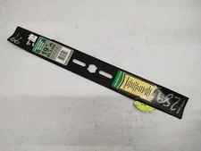 Universal 490-100-0008 Replacement Blade 19"