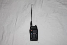 Baofeng BF-F8HP 8-Watt Dual Band Two-Way Radio VHF UHF jul24 #8