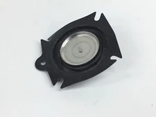 VACUUM SECONDARY DIAPHRAGM AUTOLITE 4100 CARBURETOR C4AZ-9503 1958-1969 FORD