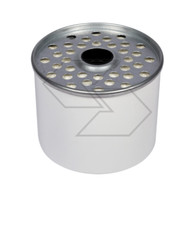 1909100 Filtro GASOLIO  Trattore Agrifull 670 FRUTTETO Motore Fiat 8045