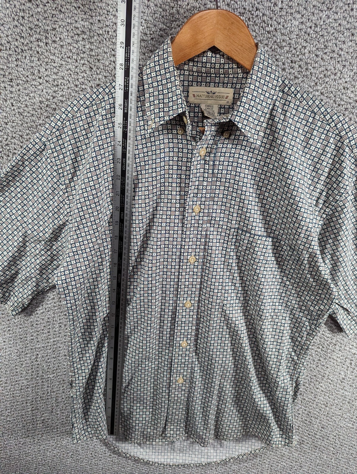 Picture 4 of 11
