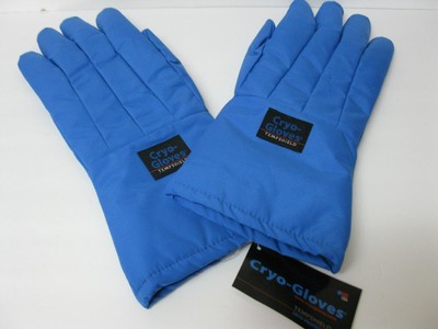 arm length waterproof gloves