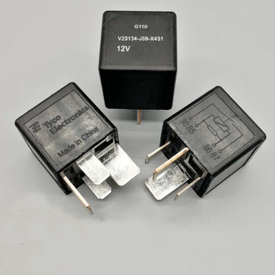 V23134 j59 x431 реле V23134 j59 x431 реле