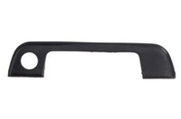 Blic 6010-05-004402P TüRgriff Vorne Rechts FüR BMW 3 E36 09.90-08.00
