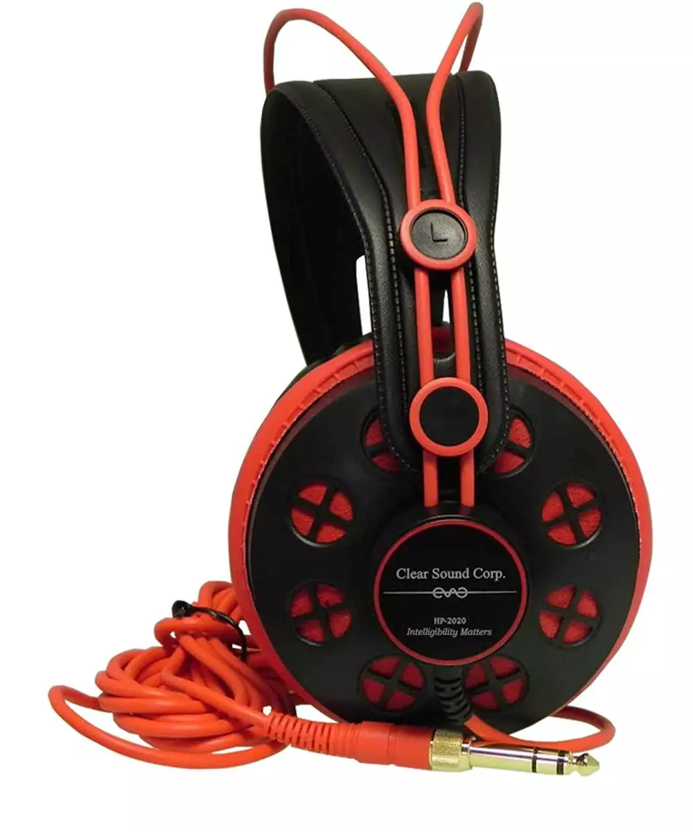 Bass headphones 2020 hot sale