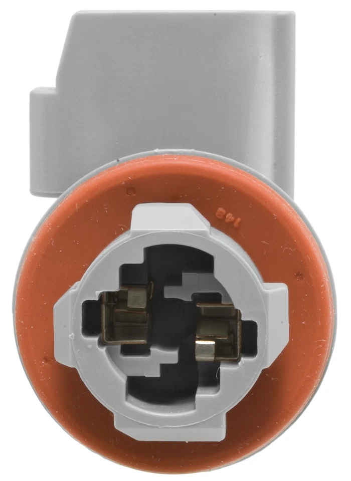 Enchufe de lámpara Airtex 1P1497 Foto 3 de 4