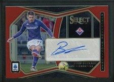 2023-24 Panini Select Serie A Soccer Checklist Guide in-content 26