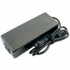 AC Adapter Charger Cord for Altec Lansing ALP-XP400 Xpedition 4 Wireless Speaker