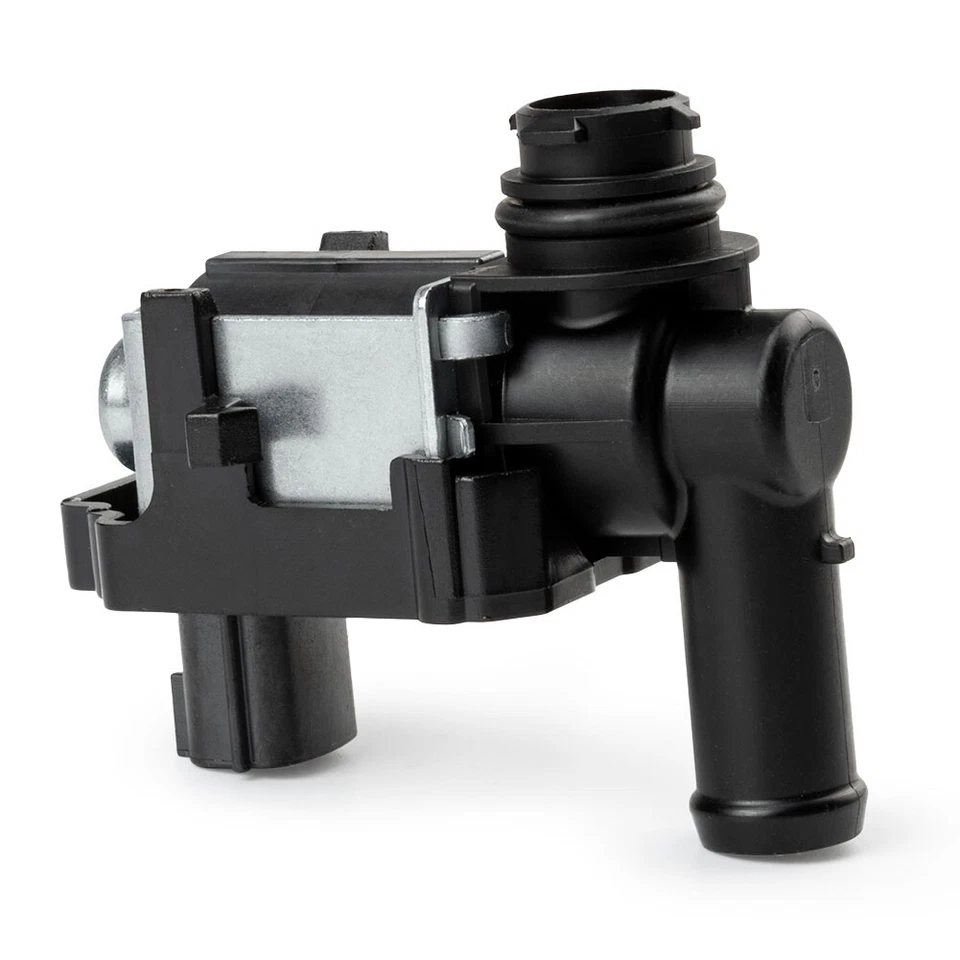 Vapor Canister Vent Valve Solenoid 14935-JF00A For Nissan Altima Infiniti QX60 Foto 4 de 4