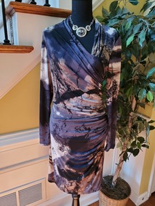 lord and taylor wrap dresses