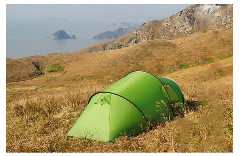 Bike tent store ebay