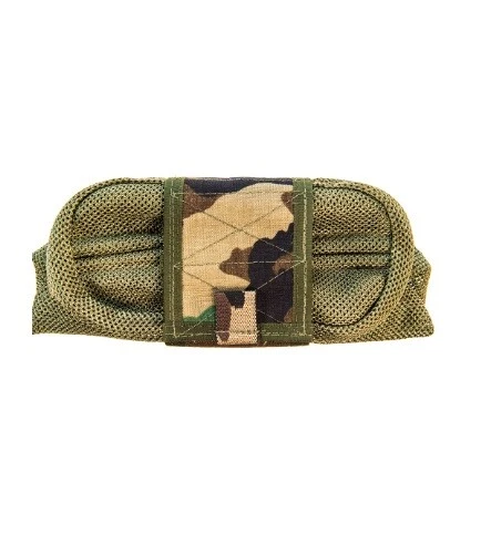 HSGI MAG-NET Dump Pouch V2 - Thumbnail 2
