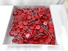 Littelfuse TMOV20R320E 20mm TMOV Varistor 600each 