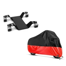 Set of Shunting + Covering S39