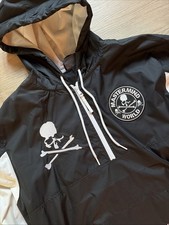 Mastermind Japan Men's Clothing for sale | eBay