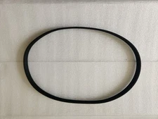 Bowflex Max Trainer Drive Self-Tensioning Fan Belt - M8 M7 M5 M3 - OEM 893J