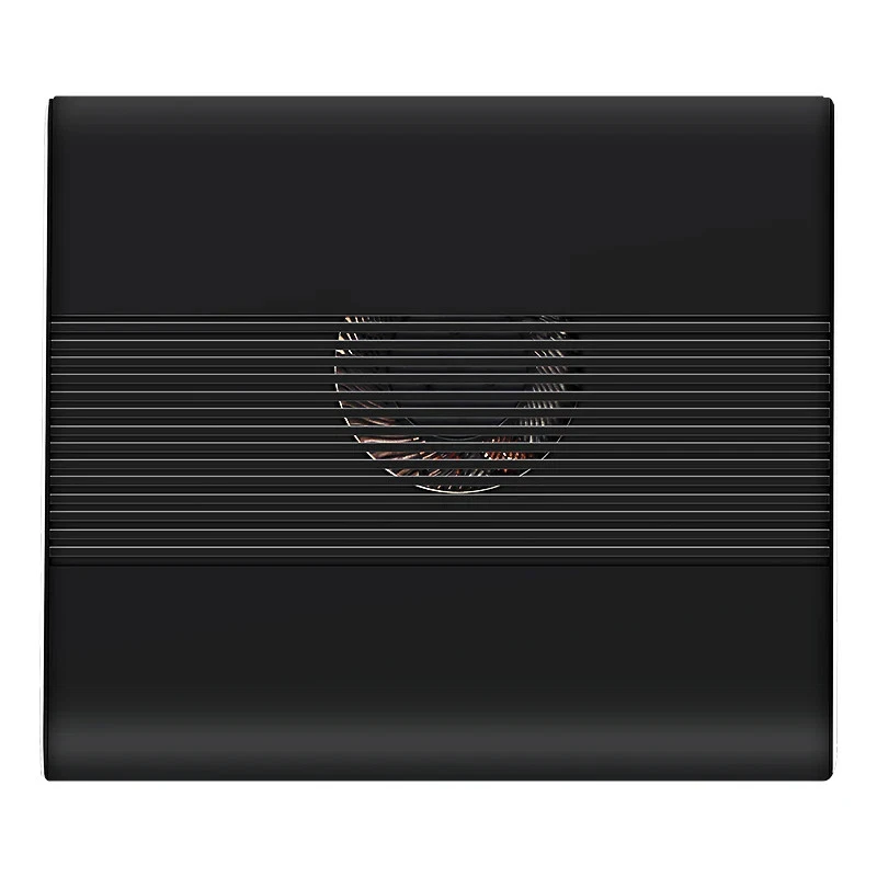 Firewall Appliance i3-N305/N200/N100 2x10G SFP 4x i226-V 2.5G DDR5 NVMe Mini PC - Image 3 of 4