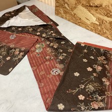 japanese kimono
