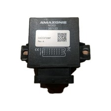 AMAZONE Steuereinheit ECU 02 NI302