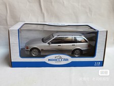 1/18 bmw 325i 3-series e36 touring bmw
