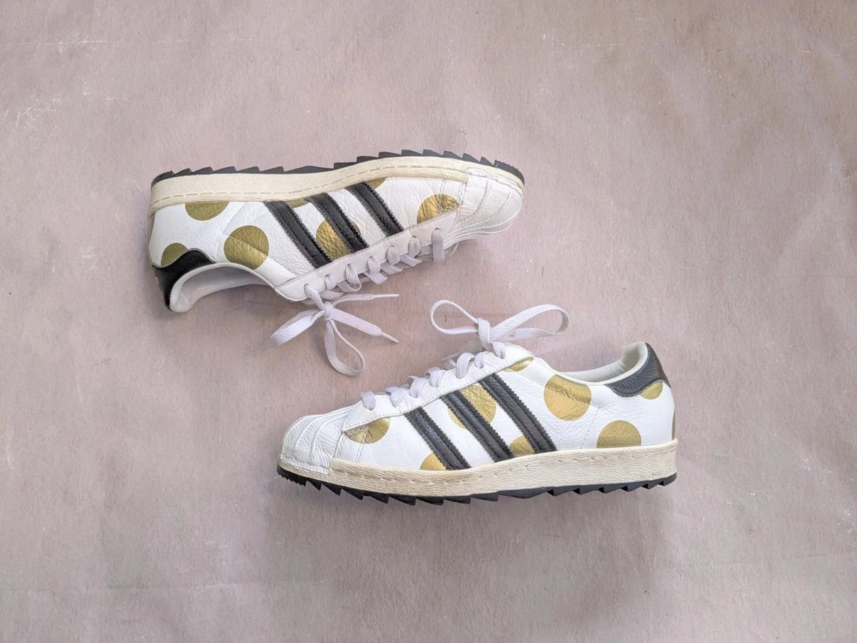 adidas gazelle silver green womens Brain Dead x adidas Brody King Japan Lo