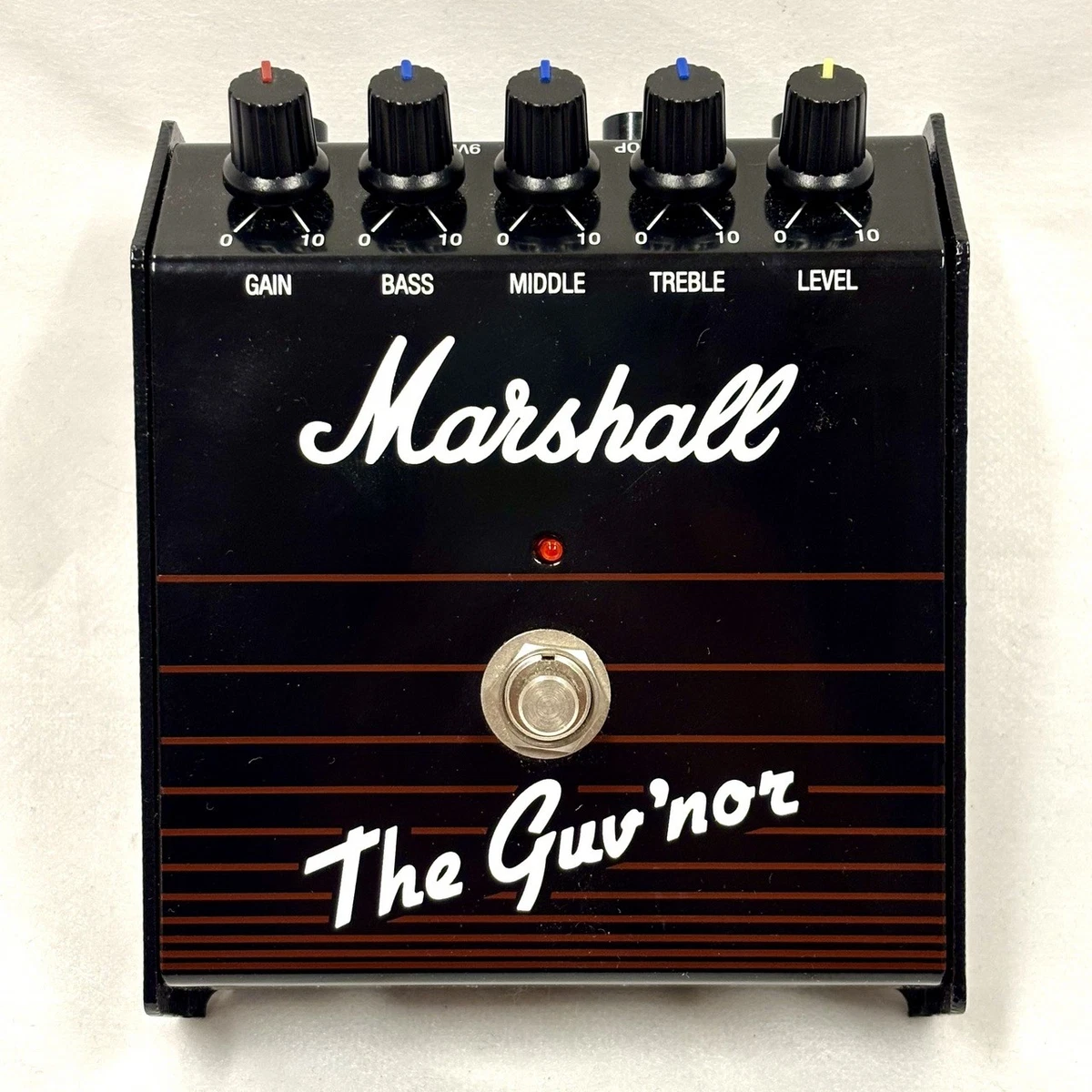 Marshall Guv Nor for sale | eBay